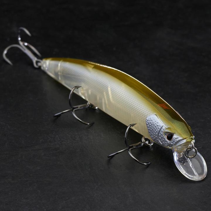 Actual product image Caperlan 130 (13 cm)