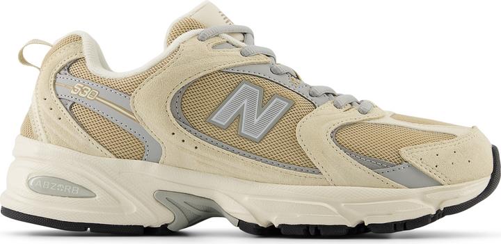 New Balance MR530CP