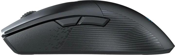 Actual product image Gigabyte Aorus M6 (Wireless)