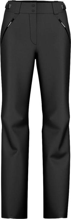 Head Joy Pants
