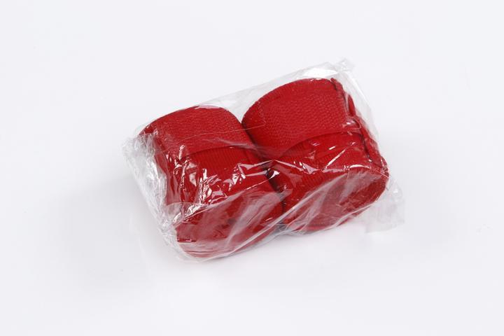 Produktbild Phoenix Boxbandagen, 250 cm lang