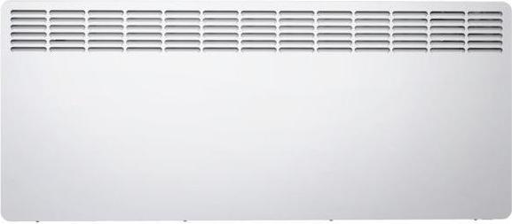 AEG Haustechnik WKL 3005, 3000 W wall convector for approx. 36 m², with plug (3000 W)