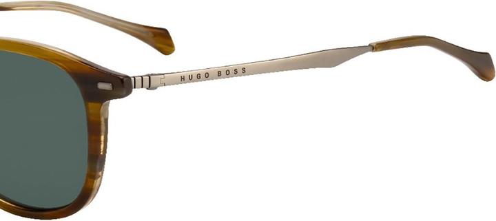 Produktbild Hugo Boss BOSS 1094/S