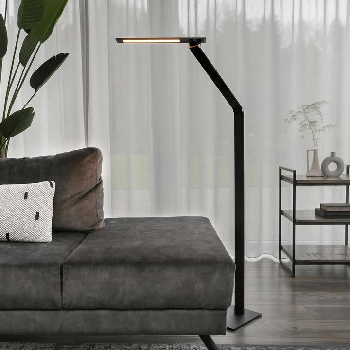 Produktbild Steinhauer Serenade (900 lm)