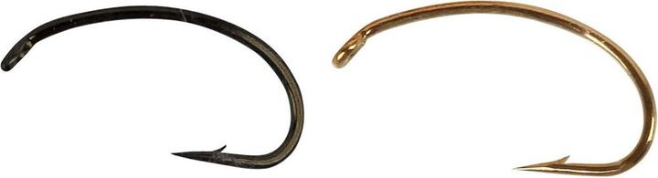 Produktbild Stucki Thun Fine Grub Bronze
