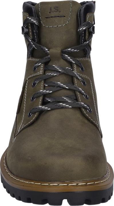 Actual product image Josef Seibel 21951-PL86 (43)