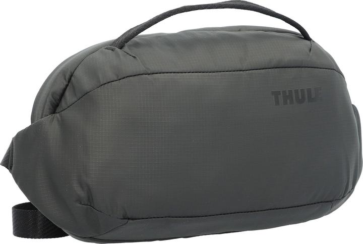 Actual product image Thule Tact Waistpack 5L