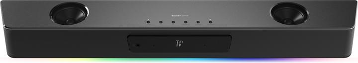 Actual product image Creative Sound Blaster Katana V2X (90 W, 2.1 Channel)