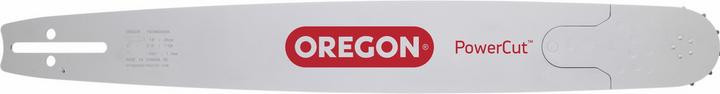 Immagine prodotto Oregon Spada PowerCut, lunghezza 70 cm, larghezza 1,6 mm (Spada a catena)