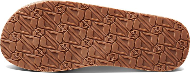 Immagine prodotto Reef Marbea SL (47)