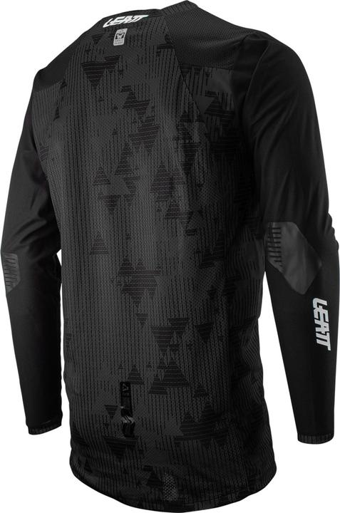 Image du produit Leatt Jersey Moto 4.5 Enduro 23 (XL)