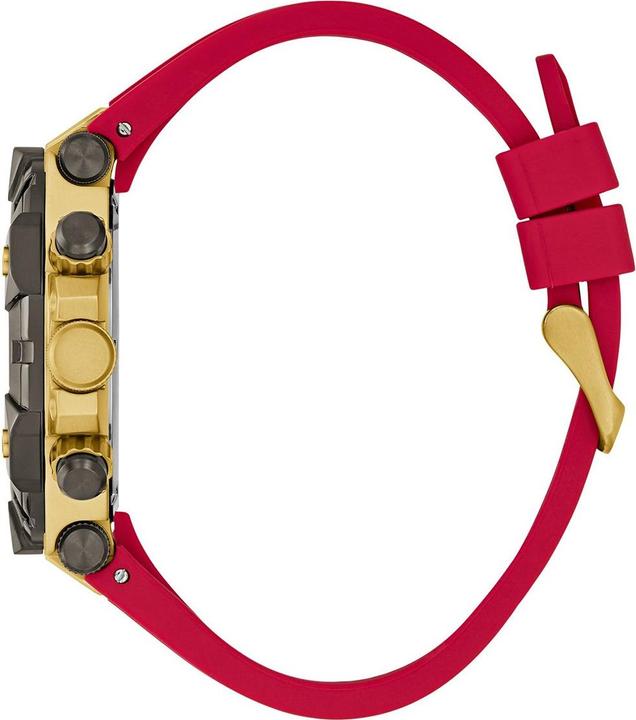 Produktbild Guess GW0802G2 Ignite