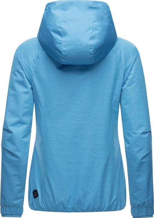 Produktbild Ragwear Dizzie Tech (M)