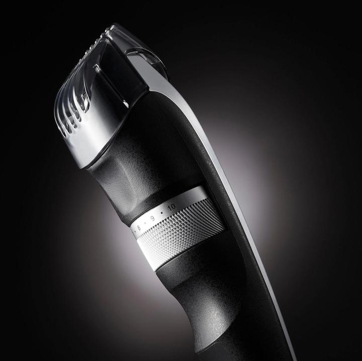 Image du produit Panasonic Er-Sb60