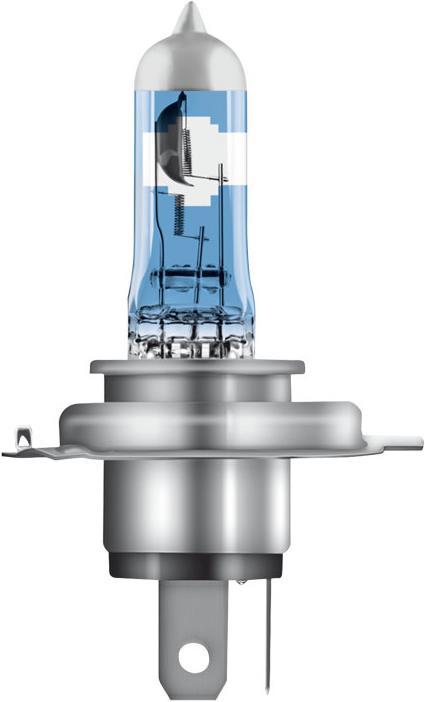 Produktbild Osram Night Breaker (H4)