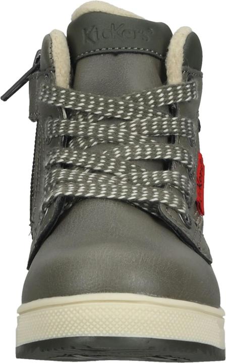 Immagine prodotto Kickers Stivaletto (26)