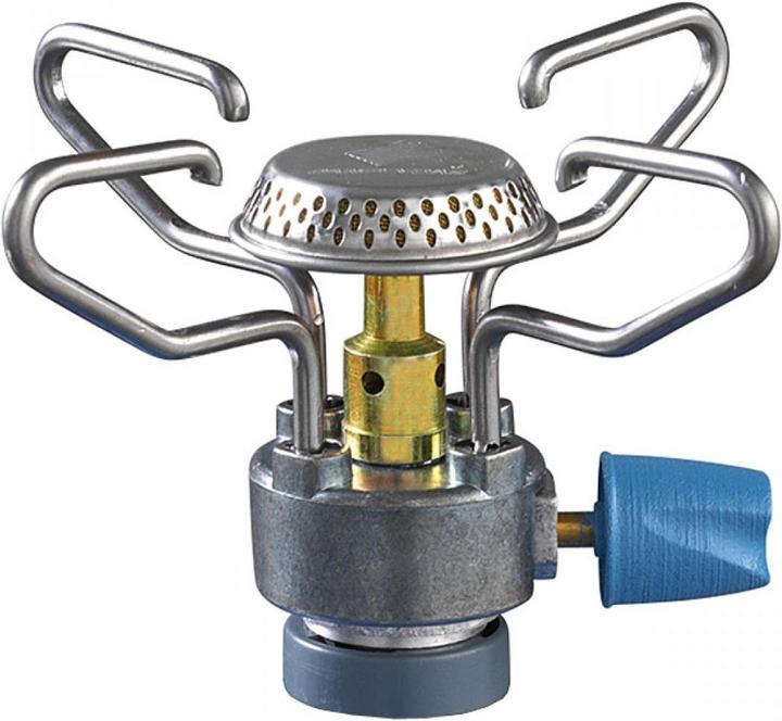 Produktbild Campingaz Bleuet Micro Plus