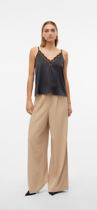 Actual product image Vero Moda VMMOSIA Top Top (XS)