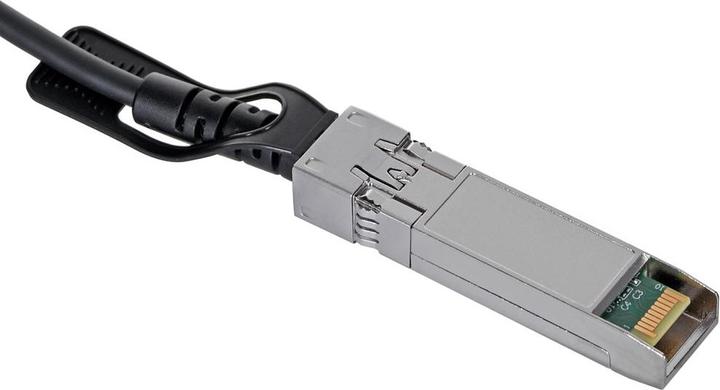 Actual product image Ubiquiti 10G SFP+ (UTP, CAT6, 3 m)