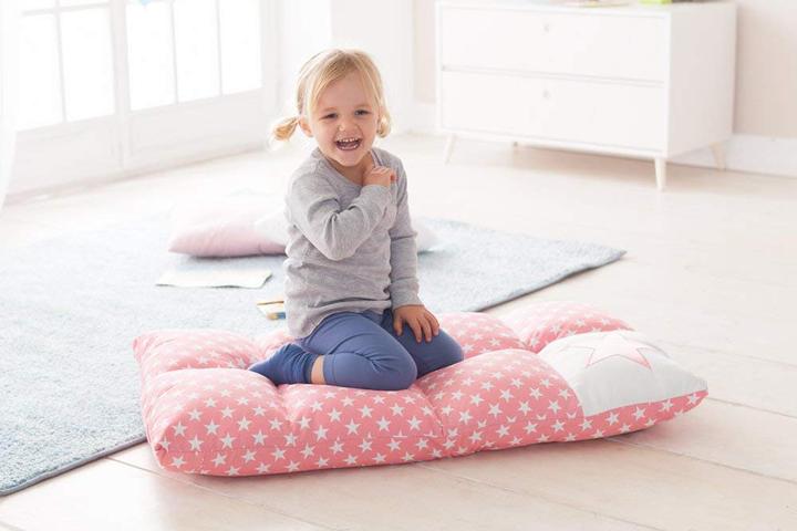 Produktbild Howa 2 in 1 (Kindersessel)