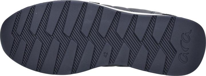 Produktbild Ara Sneaker (43)