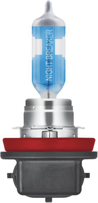 Image du produit Osram Brise-nuit (H11)