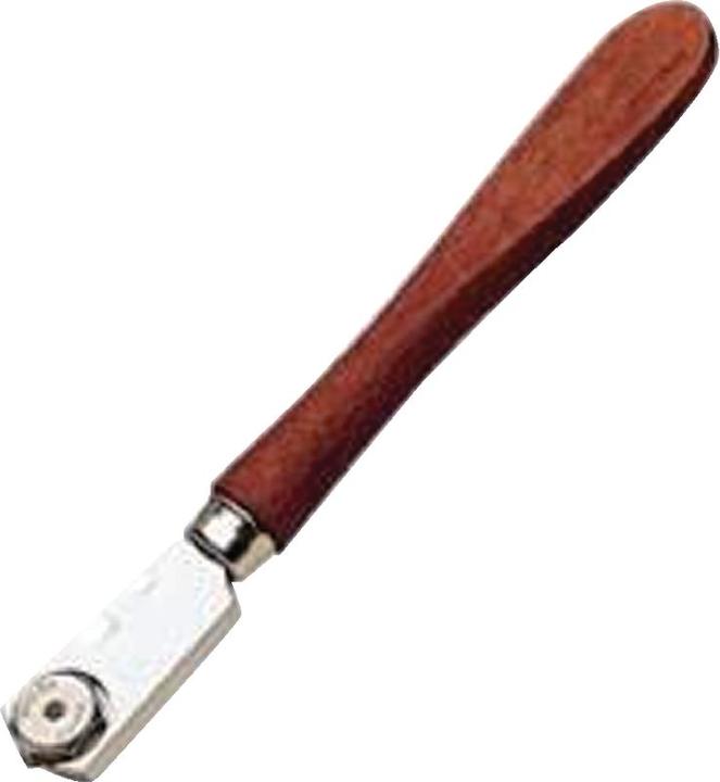 Immagine prodotto Bohle Taglierina per vetro in carburo (146 mm)
