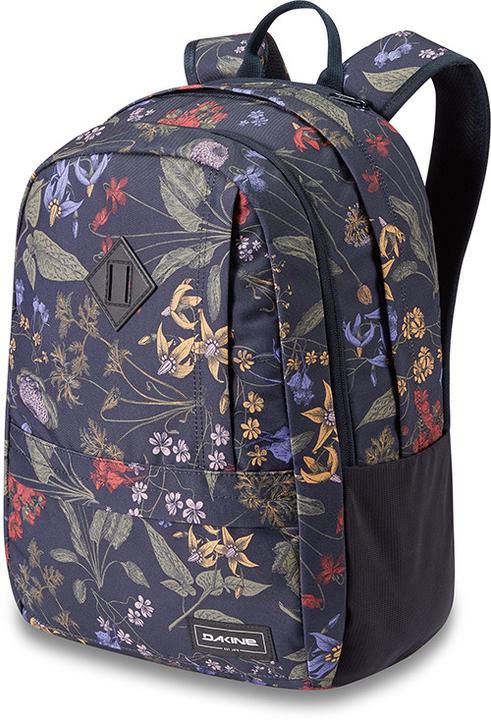 Dakine Essentials Pack 22l (22 l)