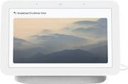 Productafbeelding Google Nest Hub (2 Gen.) (Google Assistent)