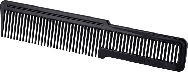 Actual product image Wahl super taper