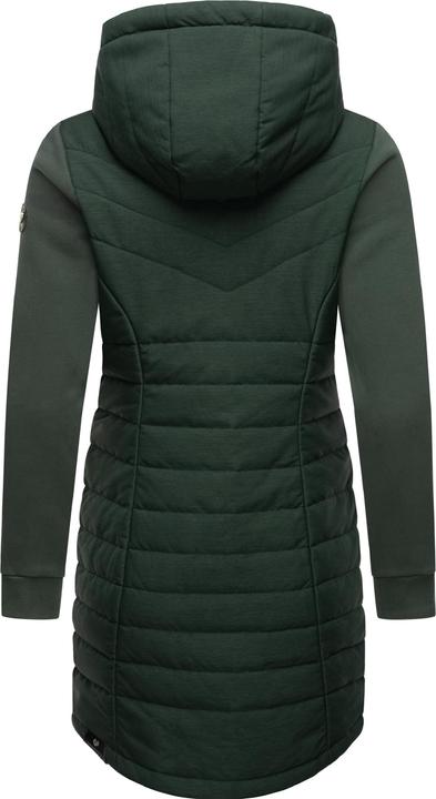 Produktbild Ragwear Lucinda Long (S)