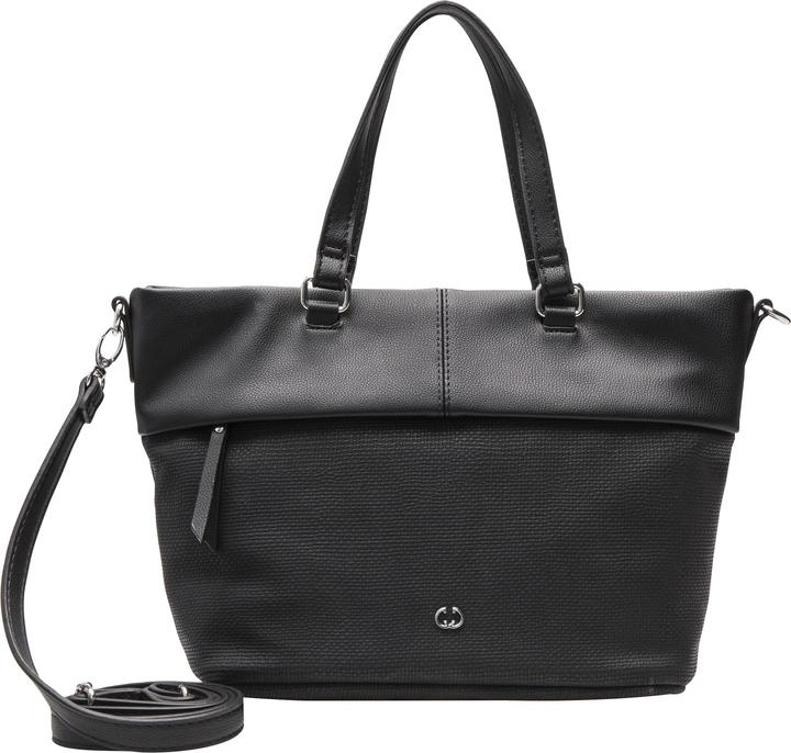 Actual product image Gerry Weber handbag mhz keep in mind (8 l)