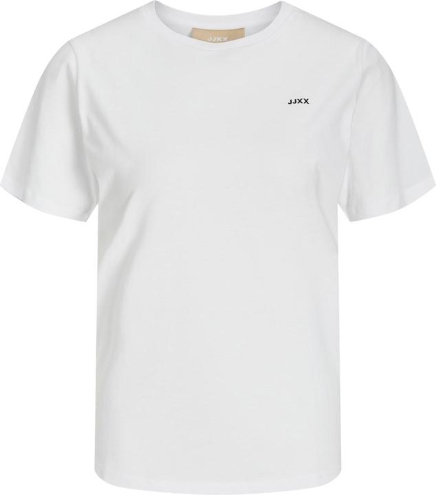 JJXX JXanna Regular T-Shirt (S)
