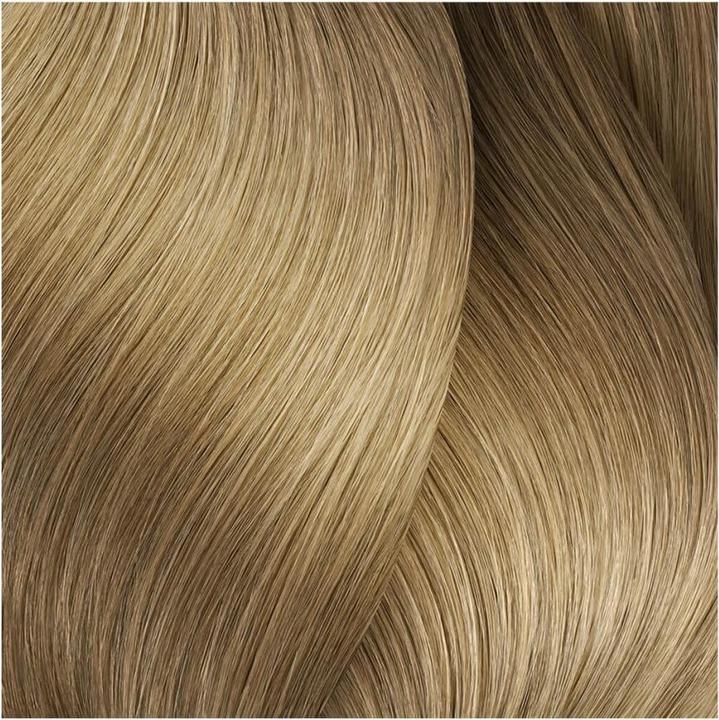 Image du produit L'Oréal Professionnel Dia Richesse (9.31 Beige vanille)