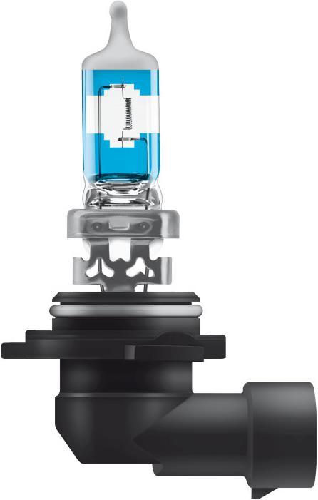 Produktbild Osram Night Breaker (HB4)
