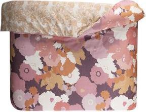 Image du produit KAS Bloom (Housse de couette, 240 x 240 cm)