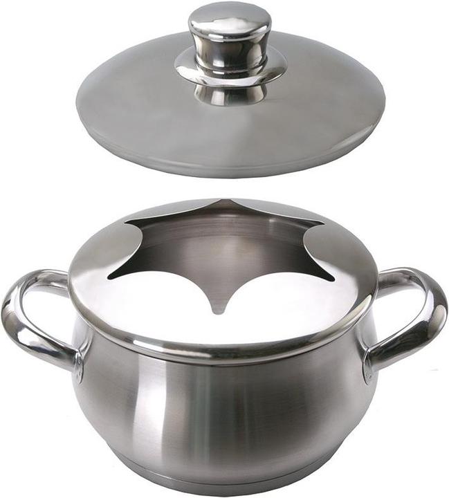 Kisag Pentola Bourguignon (1.60 l)