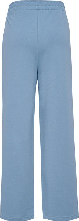 Actual product image hummel hmlHIXI PANTS (140)