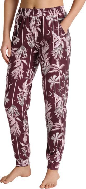 Immagine prodotto Calida Pantaloni con polsini (XXS)