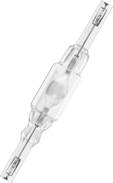 Produktbild Osram Powerstar Hqi-Ts Excellence (R7s, 70 W, 6100 lm, 1 x, G)