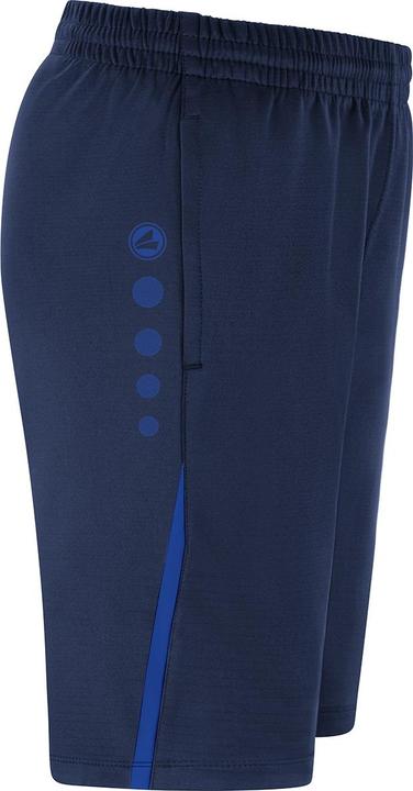 Actual product image JAKO Training shorts Challenge (164)