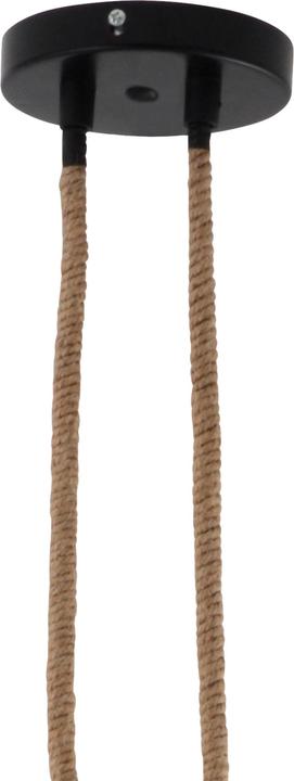 Actual product image Näve Ontario (E27)