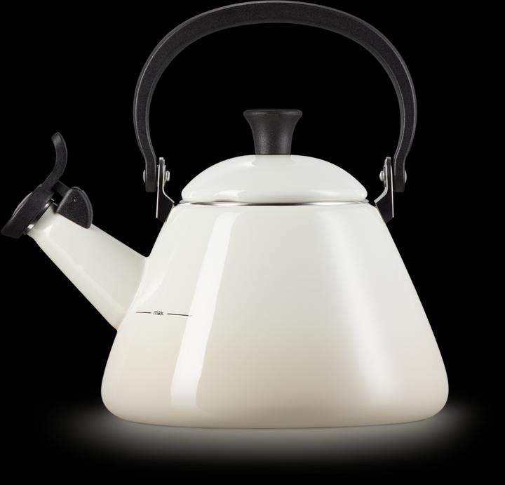 Produktbild Le Creuset Kone (1.60 l)