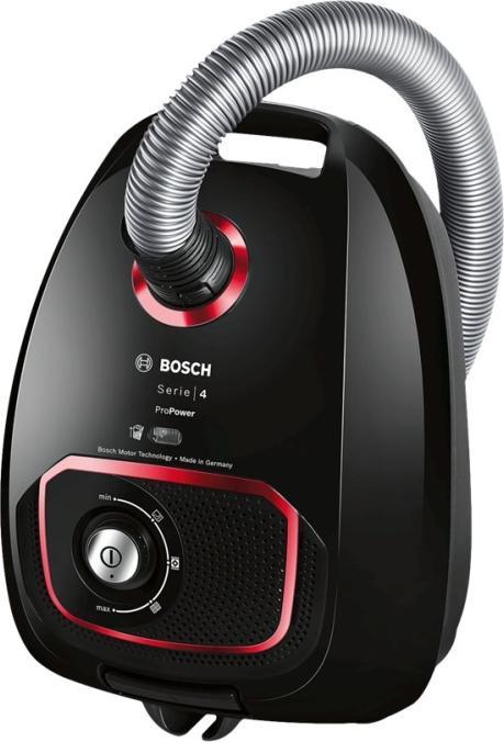 Produktbild Bosch Hausgeräte BGLS4POW2