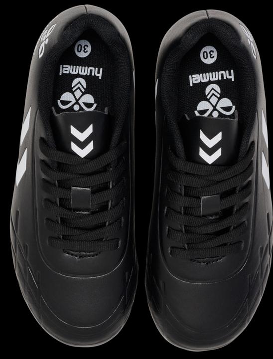 Produktbild hummel Top Star F.G. Lc Jr (34)
