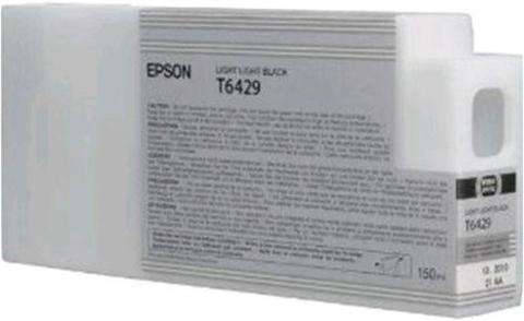 Produktbild Epson T6429 (LLK)