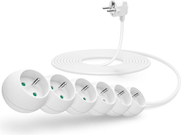 Immagine prodotto Connect IT CI-1312 (5 m)