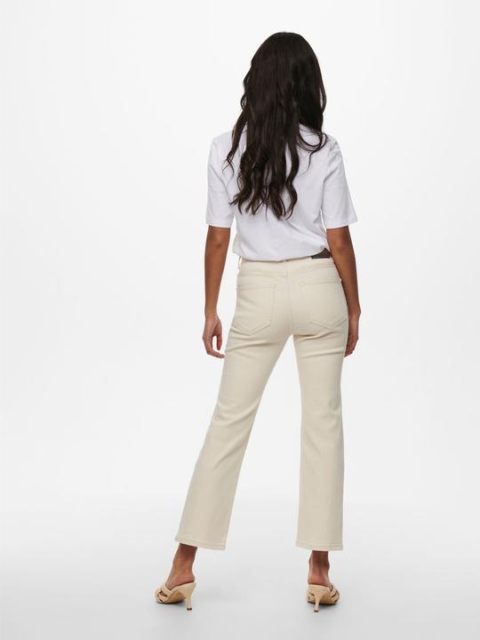 Immagine prodotto Only ONLKenya Life Mid Flared Jeans (34)