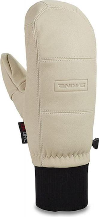 Dakine Mitt Lotus Turtledove 2023