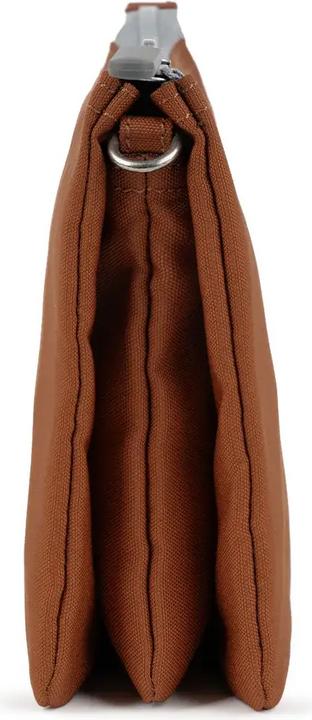 Immagine prodotto Roka London Carnaby Crossbody XL in tela riciclata
